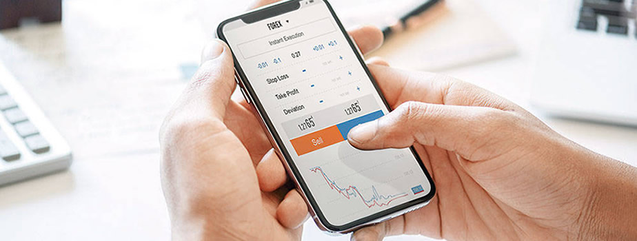 Campañas que atentan contra los datos personales en la mira de la SIC