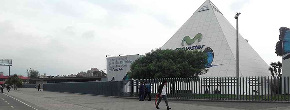 El jefe de la SIC se queja con Movistar por manejo de sus datos