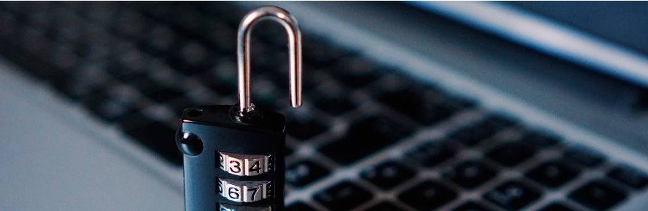 ¿Qué tanto sabe sobre Seguridad Informática?