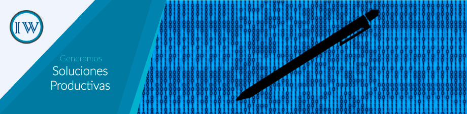 certificado en firma digital