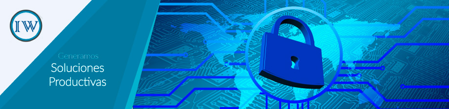 certificado ssl servidor seguro