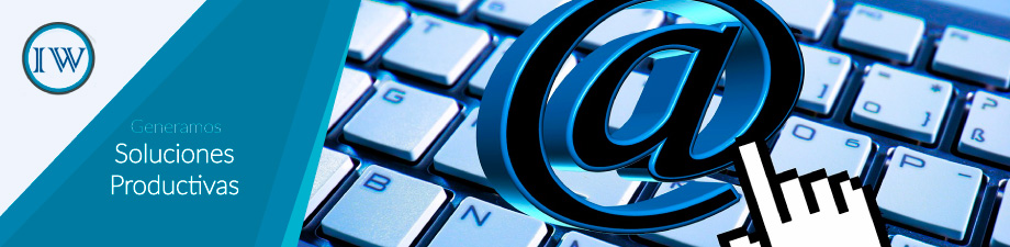 correo seguro y certificado