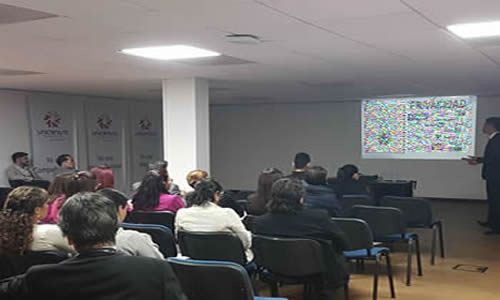 capacitacion unicentro12