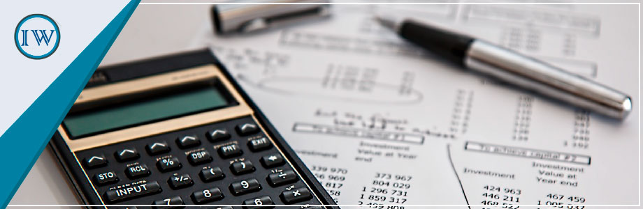 asesoria y acompanamiento en normas contables niif