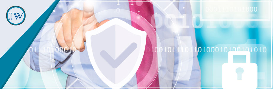 gestion de seguridad de la informacion