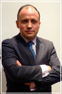 alejandro castiblanco