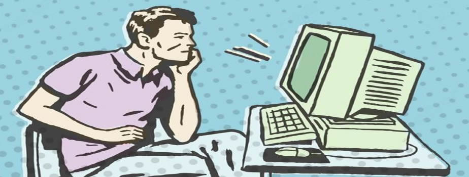  109003391 472bdedbf2