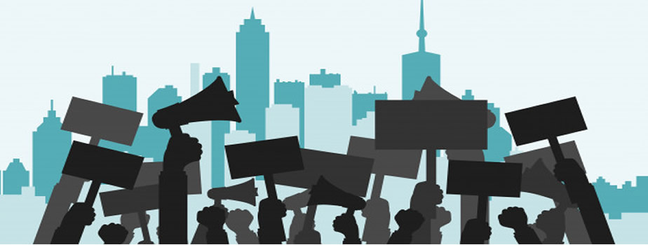 concepto protesta revolucion conflicto 1325 267