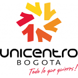 UNICENTRO